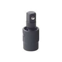 (KDT-80101) 1/4" Dr, Impact Universal Joint