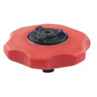 (KDT-81008) 1/4" Dr. Thumbwheel Ratchet