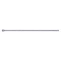 (KDT-81117D) 1/4 Dr. 10" Standard Extension