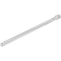 (KDT-81243) 3/8" Drive Extension 10"