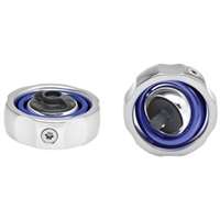 (KDT-81270) 3/8" Drive Gimbal Ratchet