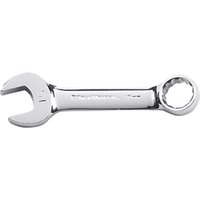 (KDT-81637) 13mm 12 Point Stubby Combination Wrench