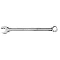 (KDT-81654) Long Pattern Combination Non-Ratcheting Wrench - 3/8"