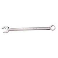 (KDT-81655) Long Pattern Combination Non-Ratcheting Wrench - 7/16"