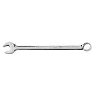 (KDT-81656) Long Pattern Combination Non-Ratcheting Wrench - 1/2"