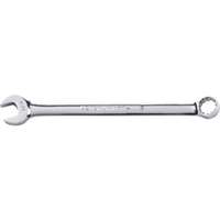 (KDT-81667) Non-Ratcheting Combination Wrench, 10mm