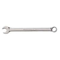 (KDT-81670) Long Pattern Combination Non-Ratcheting Wrench - 13mm