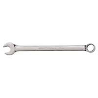 (KDT-81675) Non-Ratcheting Combination Wrench, 18mm
