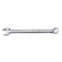 (KDT-81734) Long Pattern Combination Non-Ratcheting Wrench SAE, 1-1/8"