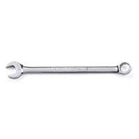 (KDT-81742) Long Pattern Combination Non-Ratcheting Wrenches Metric, 24mm