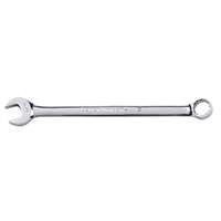 (KDT-81744) Long Pattern Combination Non-Ratcheting Wrenches Metric, 30mm