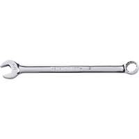 (KDT-81750) 1-1/2" 12 Point Long Pattern Combination Wrench