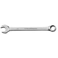 (KDT-81758) 10mm 6 Point Combination Wrench