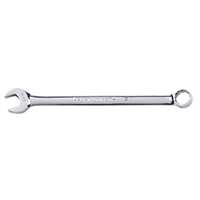 1-3/16" 12 Point Long Pattern Combination Wrench