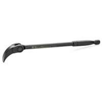 8" Indexable Pry Bar