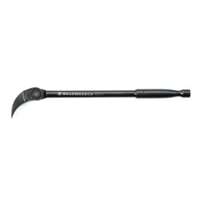 10" Indexable Pry Bar