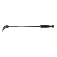 16" Indexable Pry Bar
