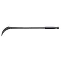 24" Indexable Pry bar