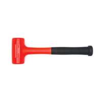 (KDT-82243) Dead Blow Hammer, 49oz