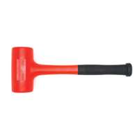 (KDT-82244) Dead Blow Hammer, 54oz