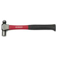 (KDT-82250) 8 oz. Ball Pein Hammer, Fiberglass