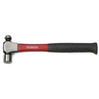 (KDT-82251) 16 oz. Ball Pein Hammer, Fiberglass