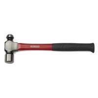 (KDT-82253) 32 oz. Ball Pein Hammer, Fiberglass