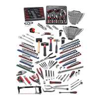 (KDT-83095) Intermediate Automotive Set