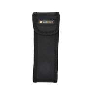 (KDT-83123P) Pouch for Flashlight 83123
