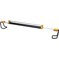 (KDT-83351) 1000 Lumen Rechargeable Wing Light