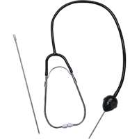 Mechanic's Stethoscope