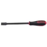 (KDT-84082) 1/2” x 8” Scraper