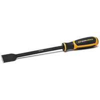 (KDT-84083H) 1" Wide Scraper Long