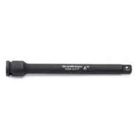 (KDT-84646) 1/2" Dr Impact Extension Bar, 5"