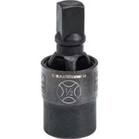 (KDT-84715) 1/2" Dr. X-Core Pinless Impact Universal Joint