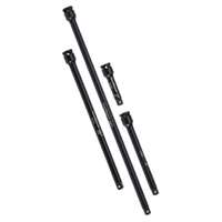 (KDT-84926N) 3/8" Drive Extension Set, 4 Pc.