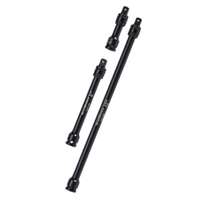 (KDT-84927N) 3 Pc. 3/8" Drive Locking Extension Set