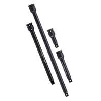 (KDT-84950N) 4 Pc. 1/2" Drive Extension Set