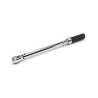 (KDT-85062M) 3/8" Drive Micrometer Torque Wrench 10-100 ft/lbs.