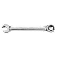 Open End Ratcheting Wrench, 10mm
