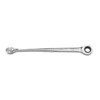 (KDT-85851) X-Beam Combination Ratcheting Wrenches, 11/32"