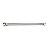 (KDT-85918) XLGearBox Ratcheting Wrench, 18mm