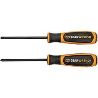 (KDT-86090) 2 PC Bolt Biter Impact Screwdriver Set