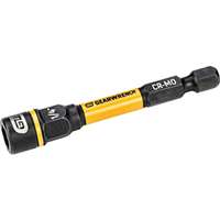 (KDT-86172) 1/4-" Bolt Biter Nut Extractor & Driver