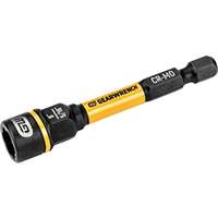 (KDT-86176) 8- mm [5/16-"] Bolt Biter Nut Extractor & Driver