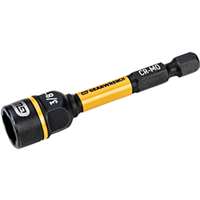 (KDT-86178) 3/8-" Bolt Biter Nut Extractor & Driver