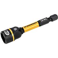 (KDT-86181) 10mm Bolt Biter Nut Extractor & Driver