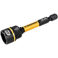 (KDT-86183) 11mm [7/16] Bolt Biter Nut Extractor & Driver