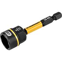 (KDT-86187) 13- mm [1/2"] Bolt Biter Nut Extractor & Driver