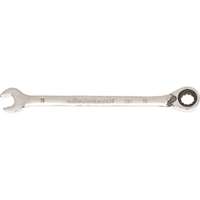 (KDT-86611) 11mm 90-Tooth 12 Point Reversible Ratcheting Wrench
